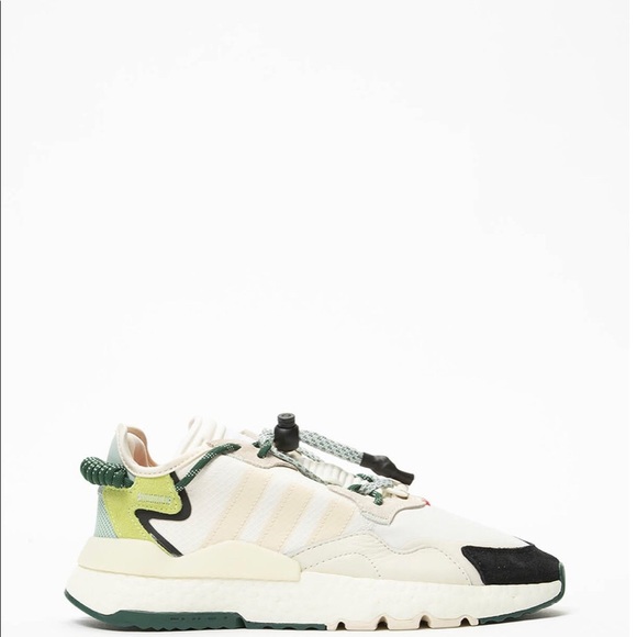 Ivy Park x Adidas Nitejogger - Picture 1 of 3